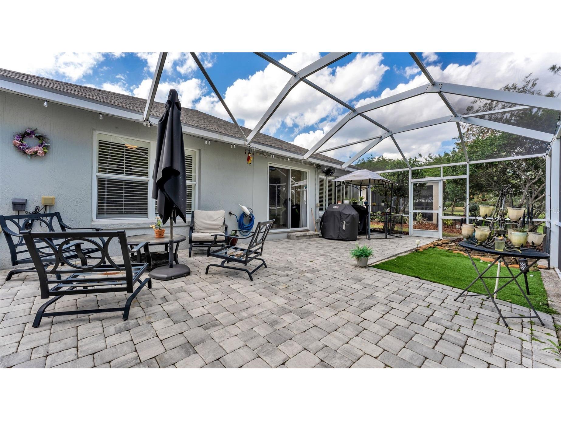 1173 Clearpointe Way Lakeland FL 33813 TB8485153 image41