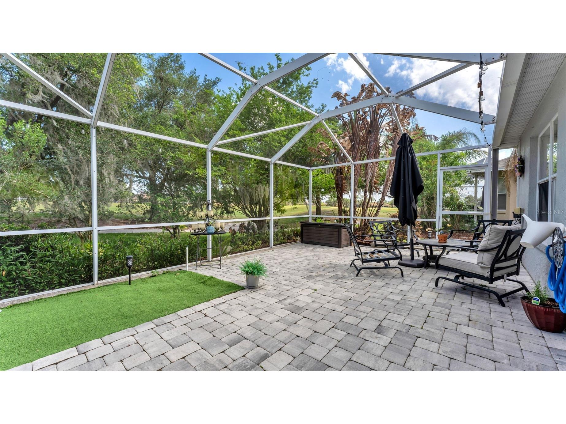 1173 Clearpointe Way Lakeland FL 33813 TB8485153 image42