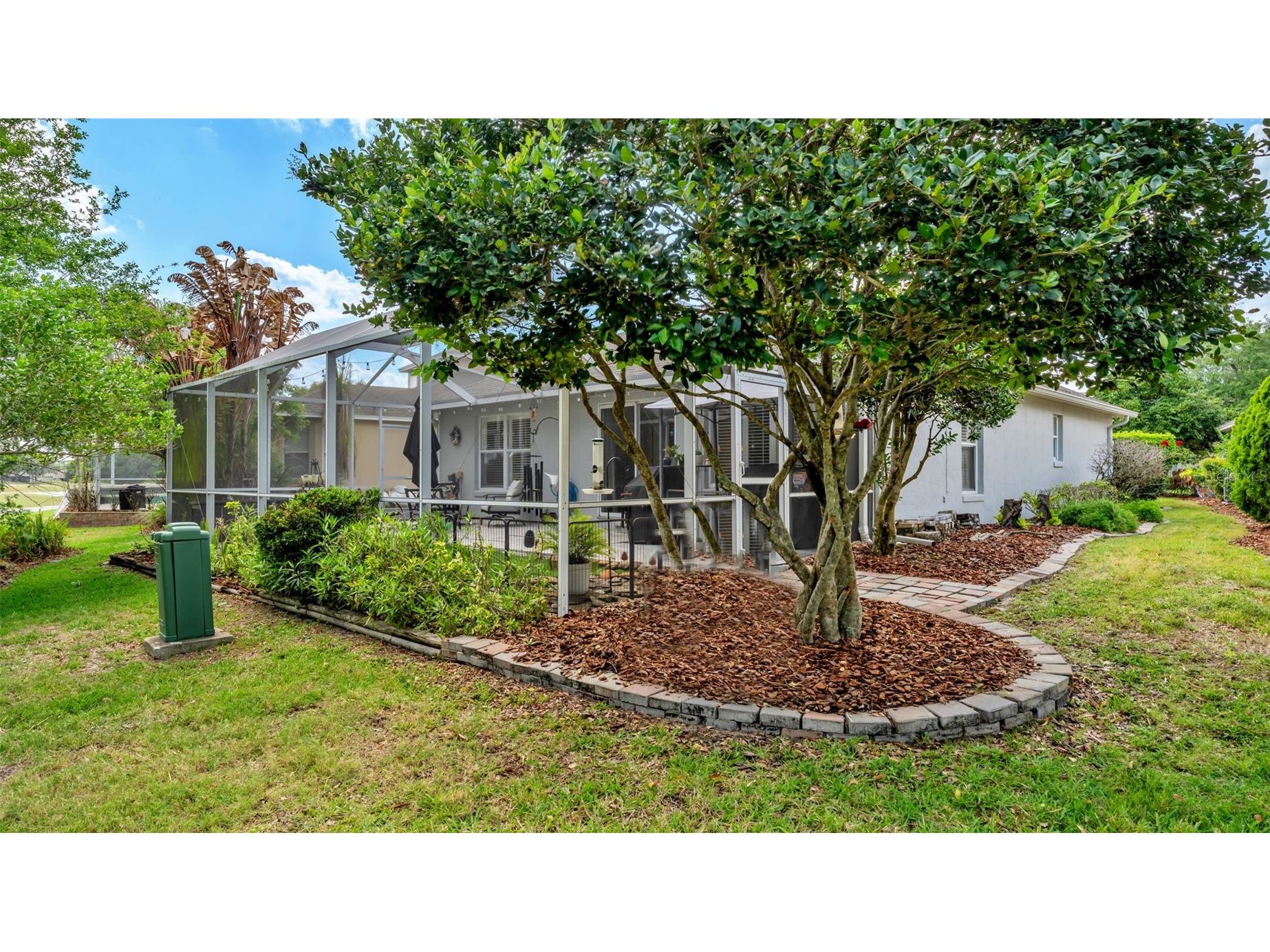1173 Clearpointe Way Lakeland FL 33813 TB8485153 image43