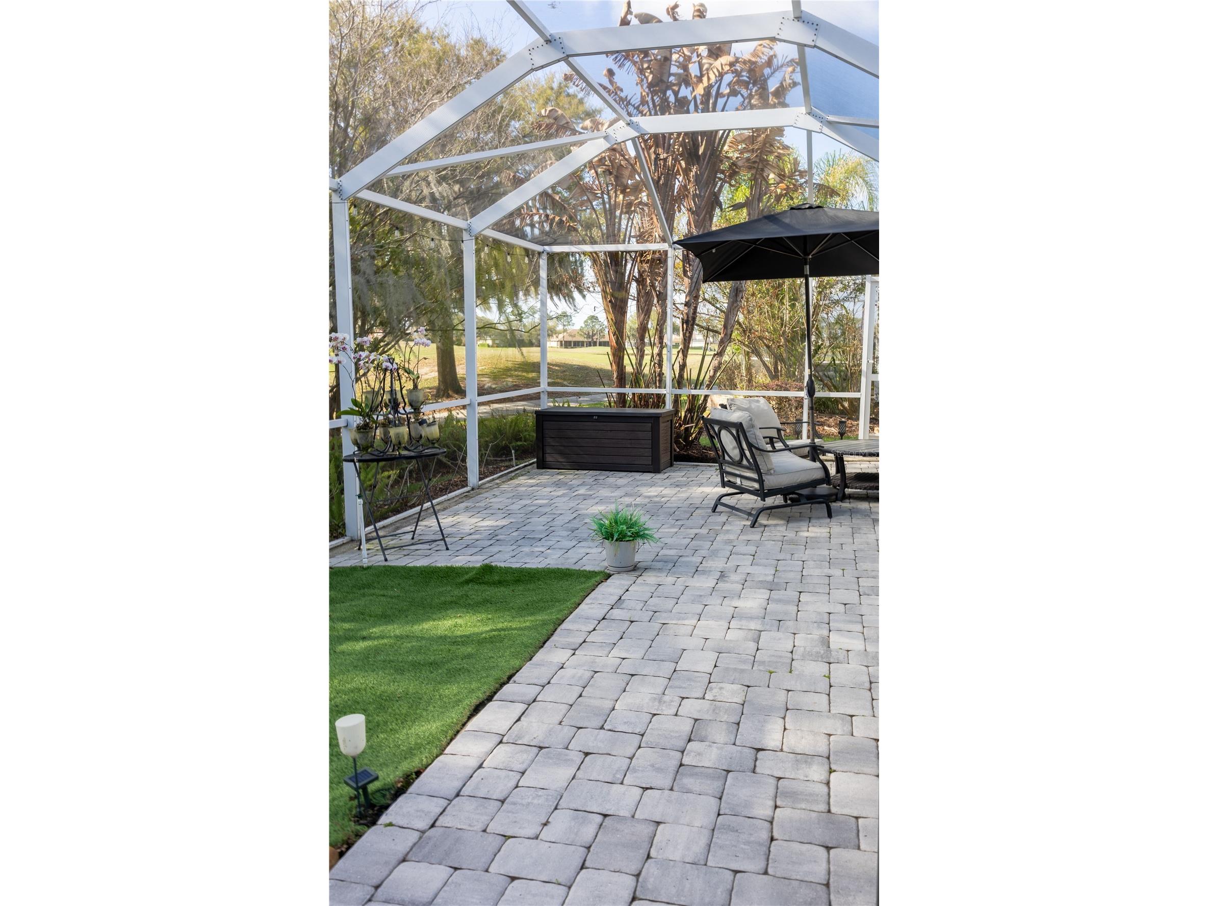 1173 Clearpointe Way Lakeland FL 33813 TB8485153 image44