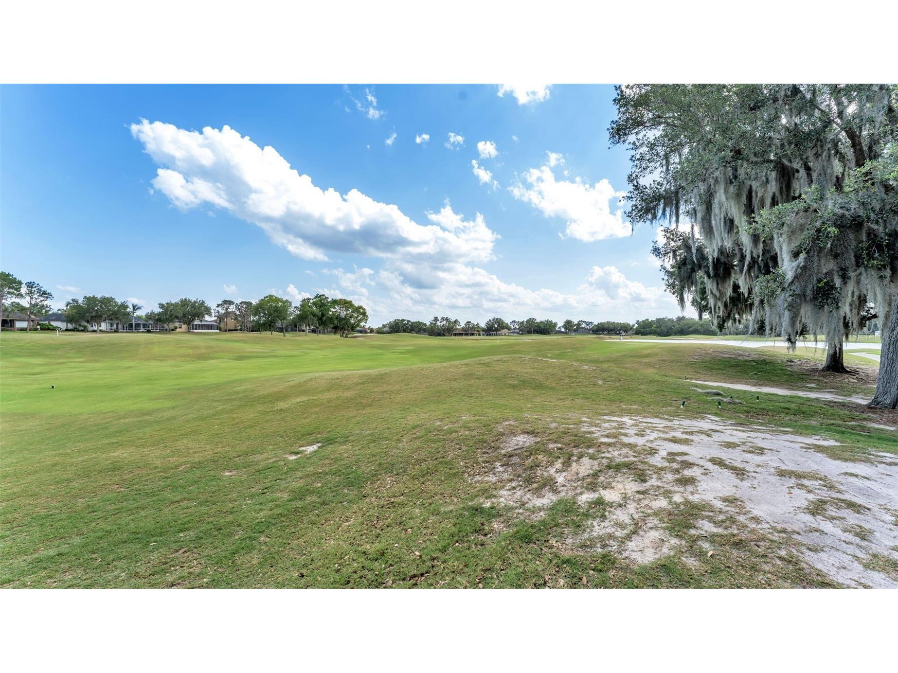 1173 Clearpointe Way Lakeland FL 33813 TB8485153 image47