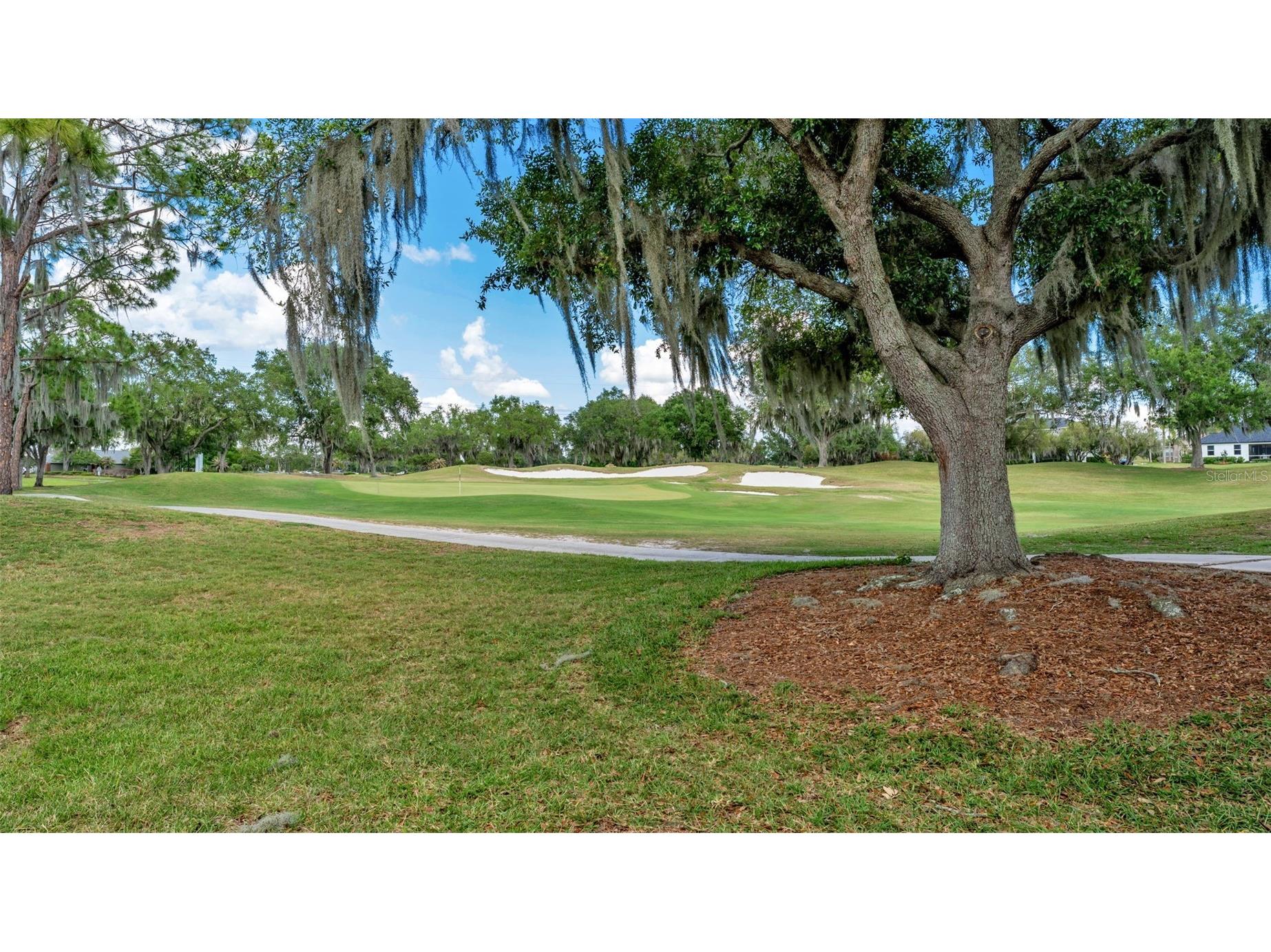 1173 Clearpointe Way Lakeland FL 33813 TB8485153 image48