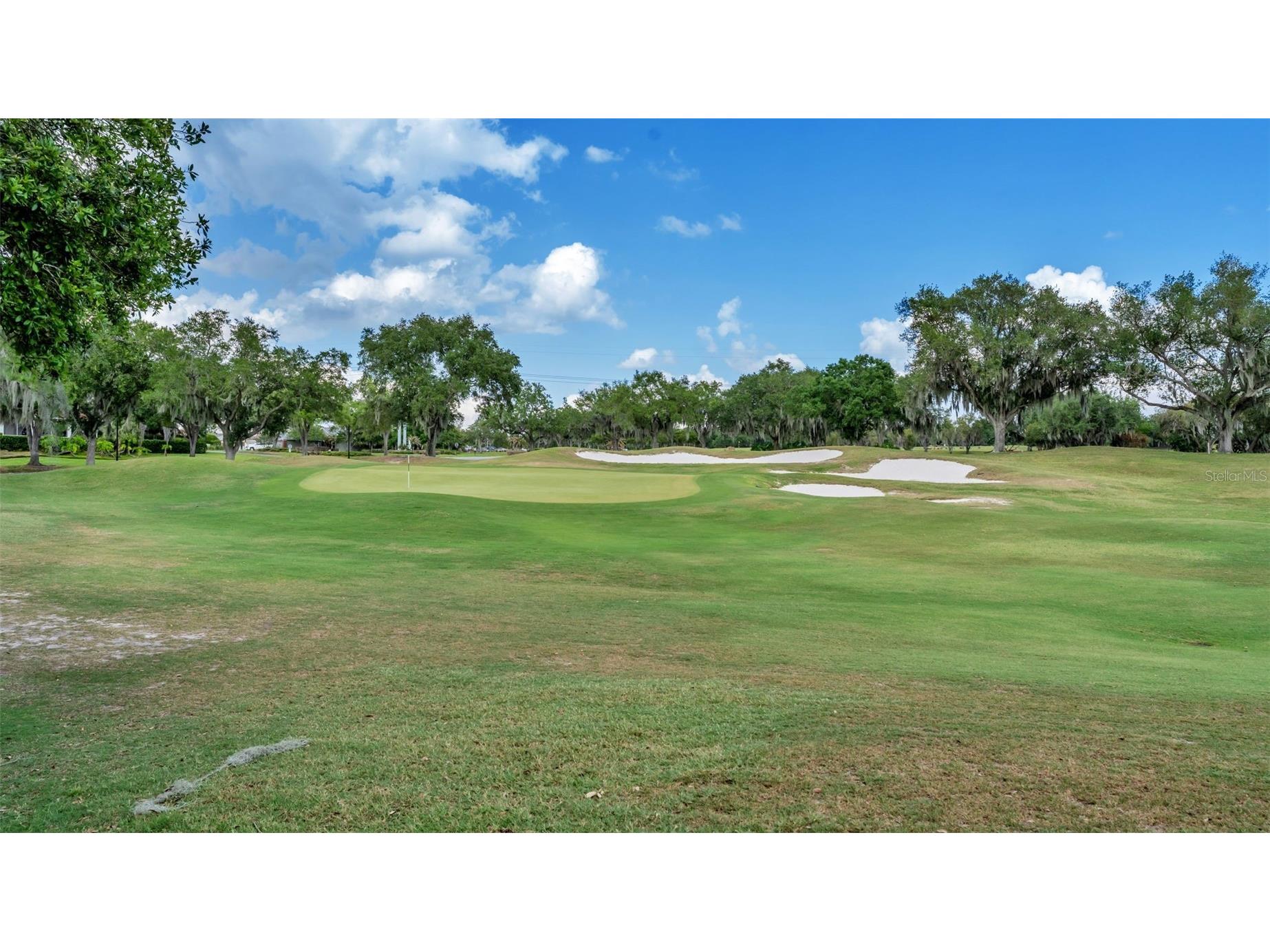 1173 Clearpointe Way Lakeland FL 33813 TB8485153 image49