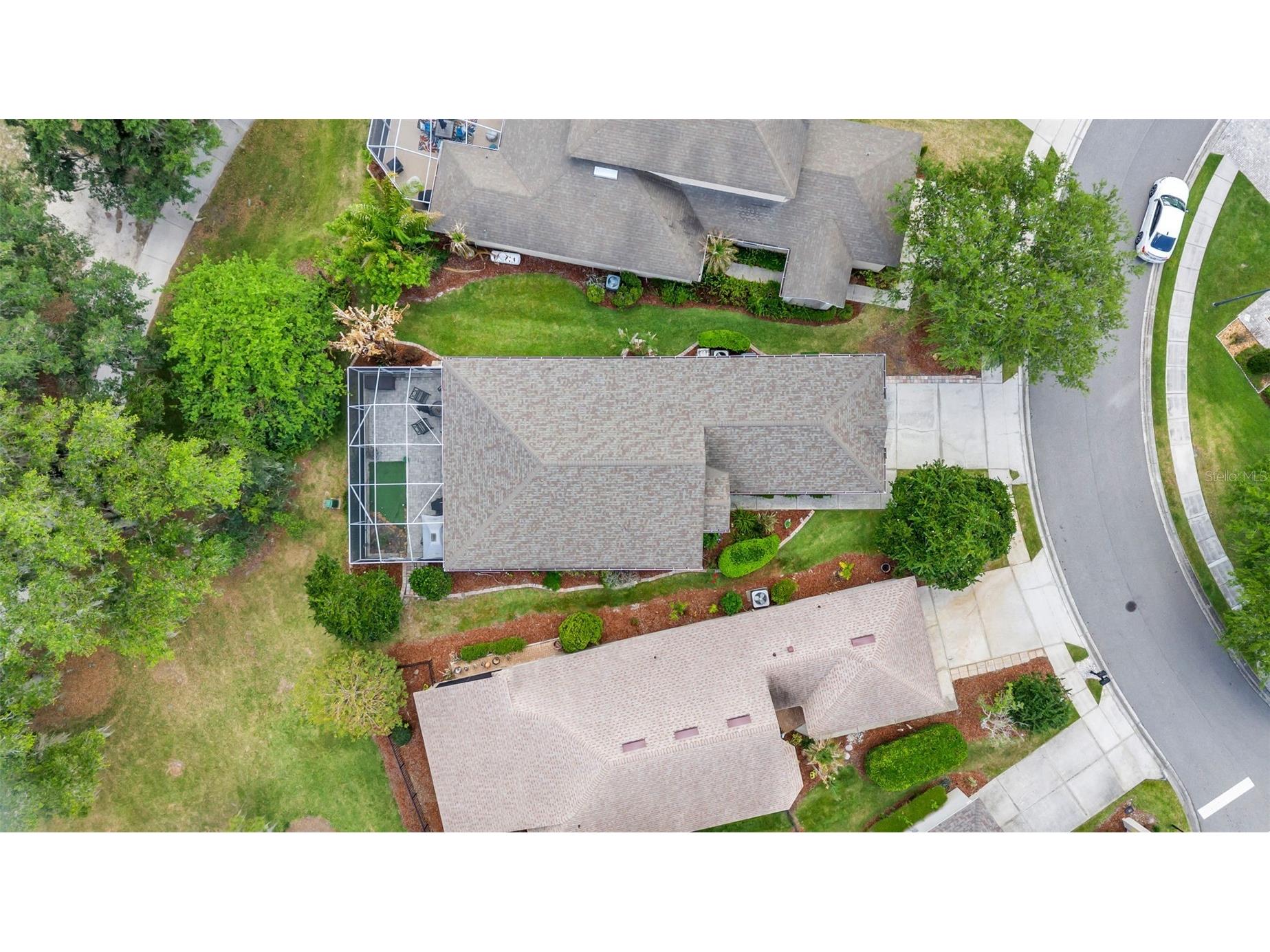 1173 Clearpointe Way Lakeland FL 33813 TB8485153 image5