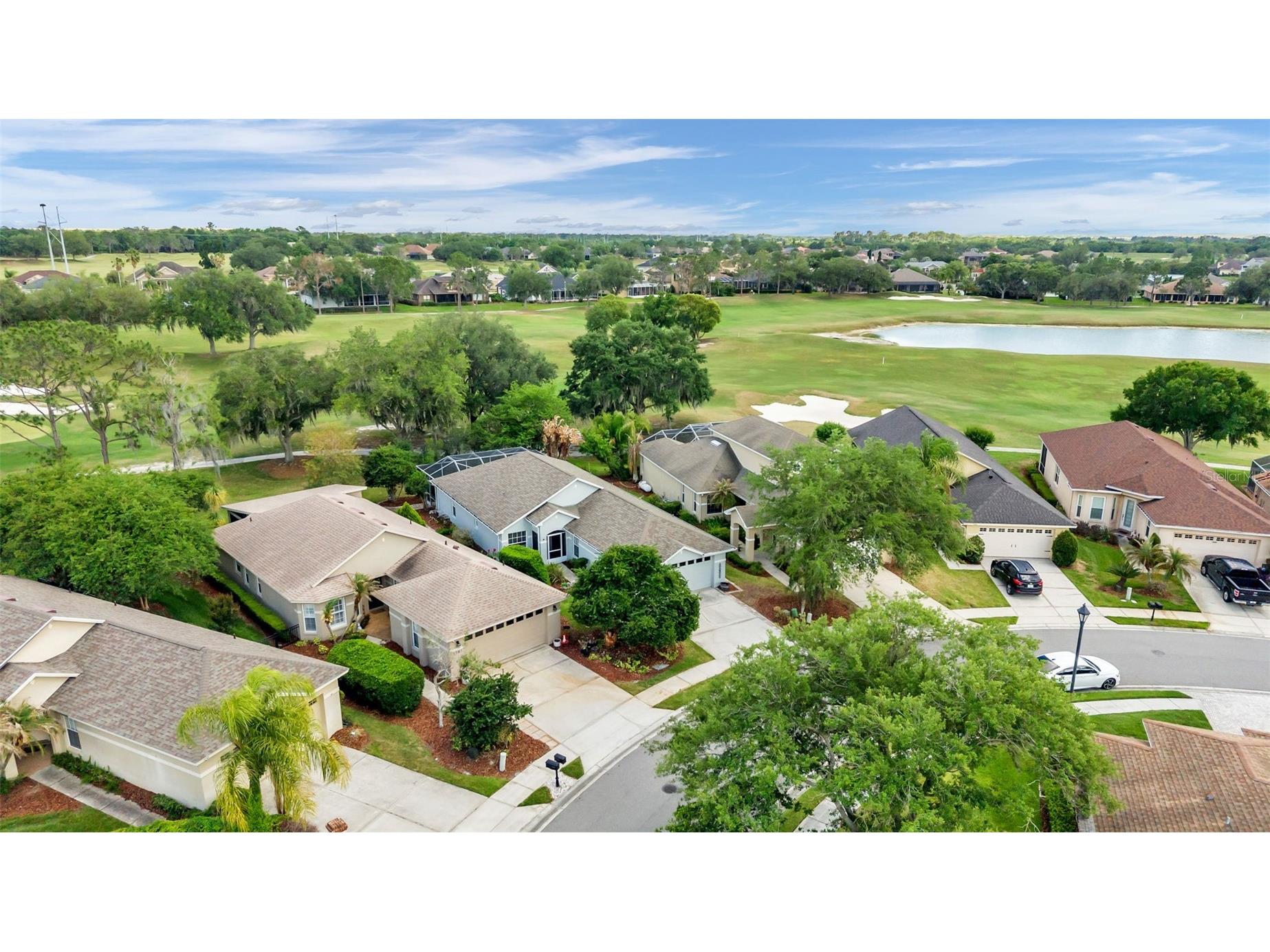 1173 Clearpointe Way Lakeland FL 33813 TB8485153 image50