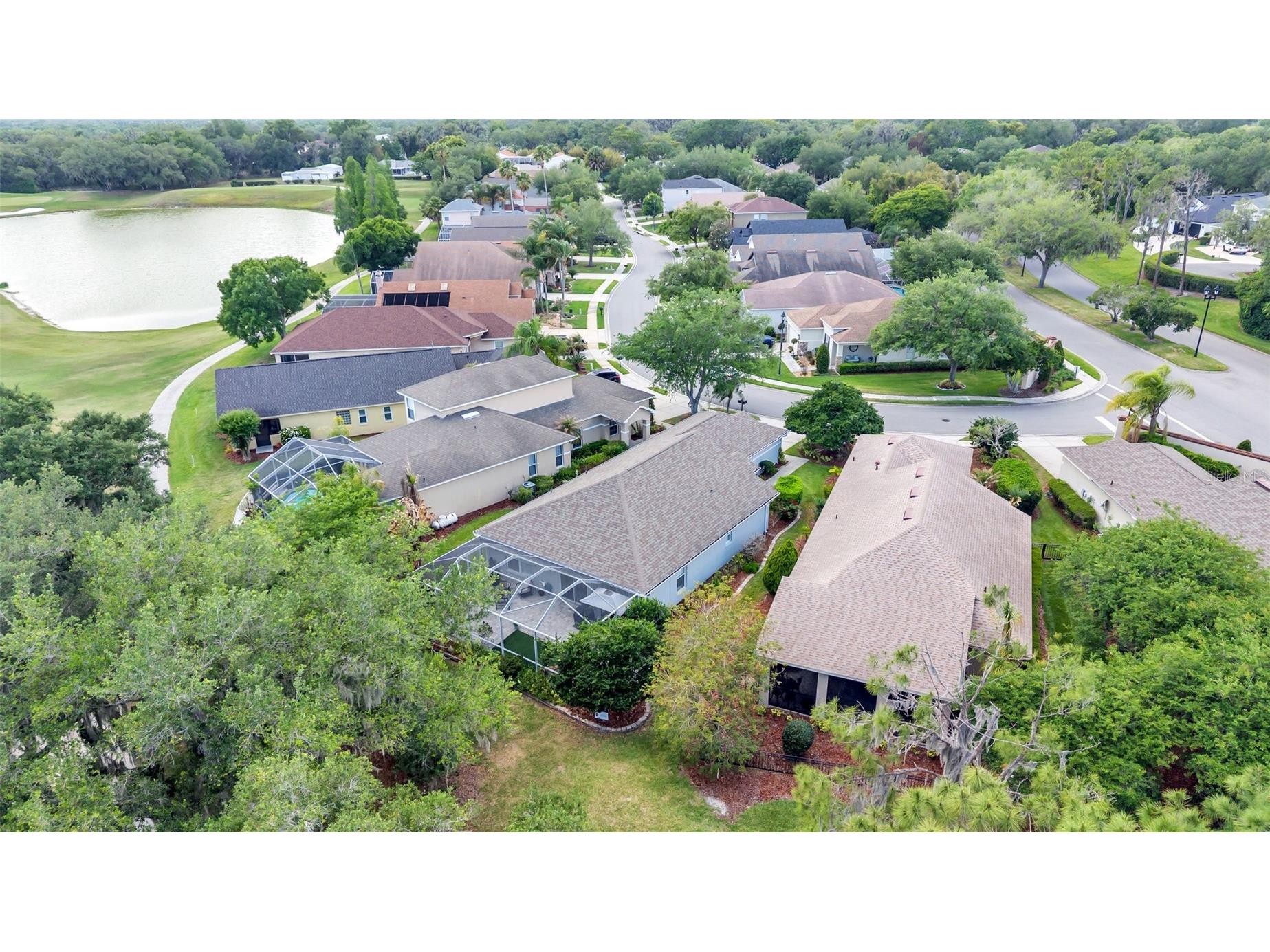 1173 Clearpointe Way Lakeland FL 33813 TB8485153 image51
