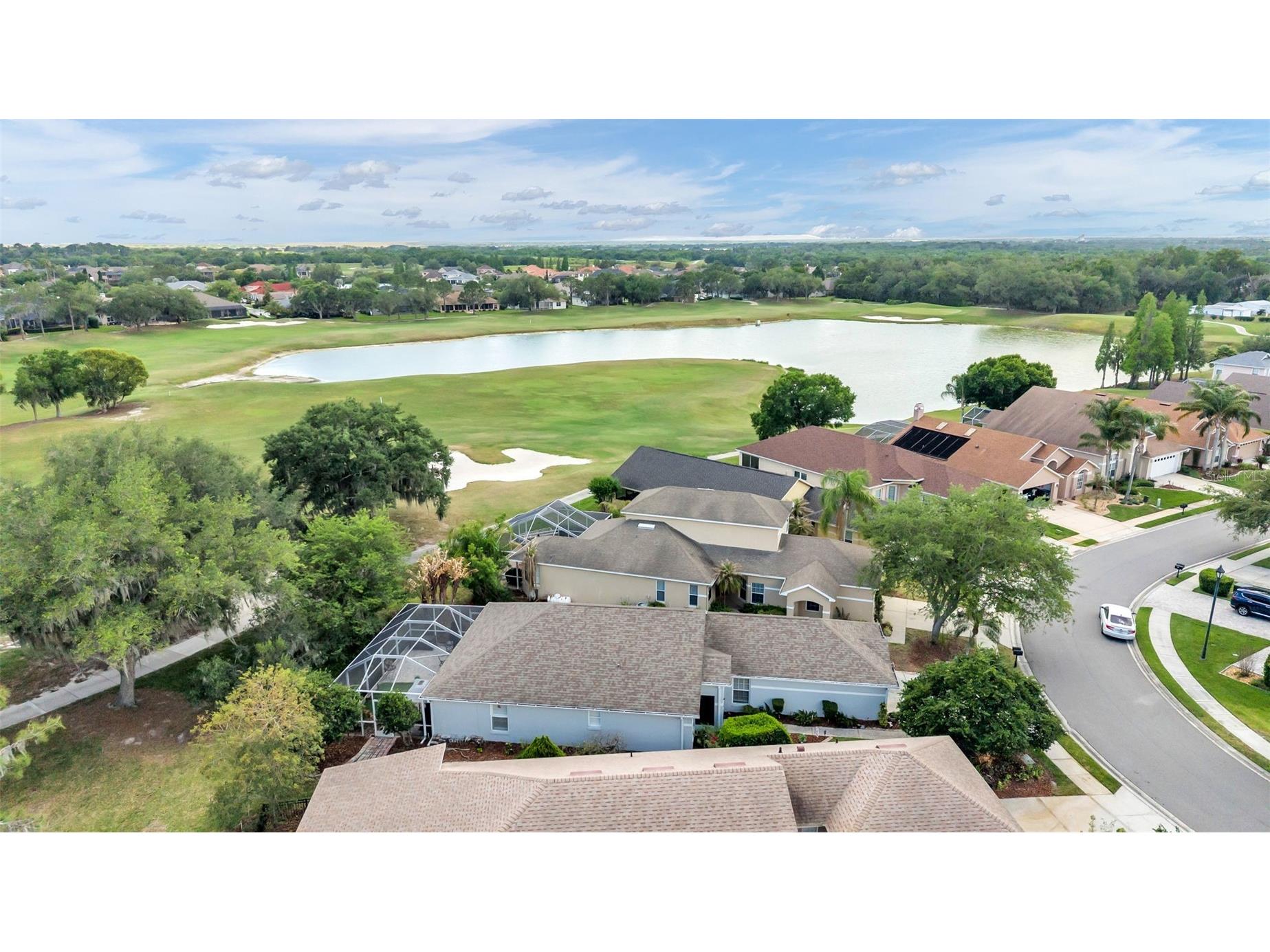 1173 Clearpointe Way Lakeland FL 33813 TB8485153 image52