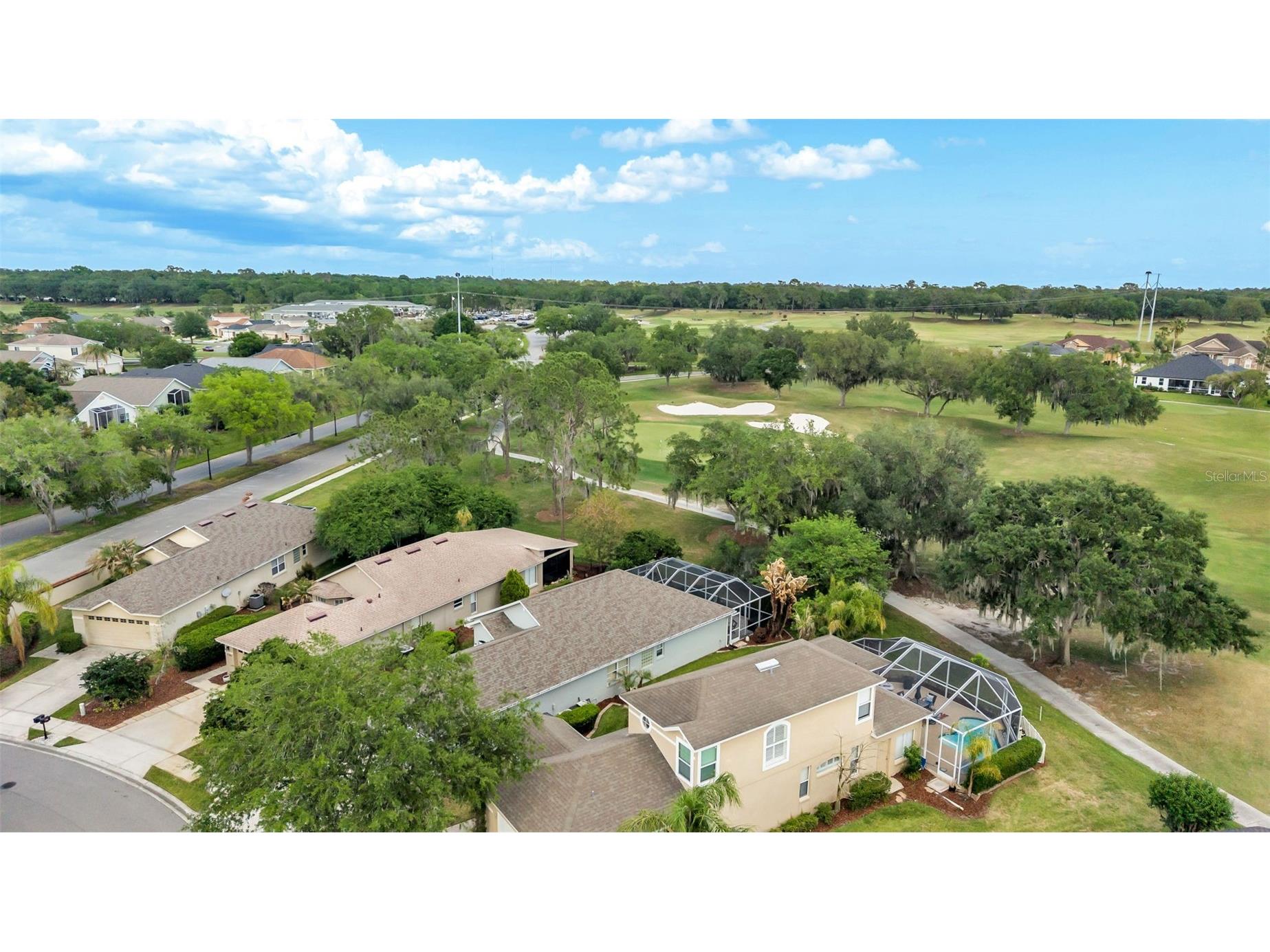 1173 Clearpointe Way Lakeland FL 33813 TB8485153 image53