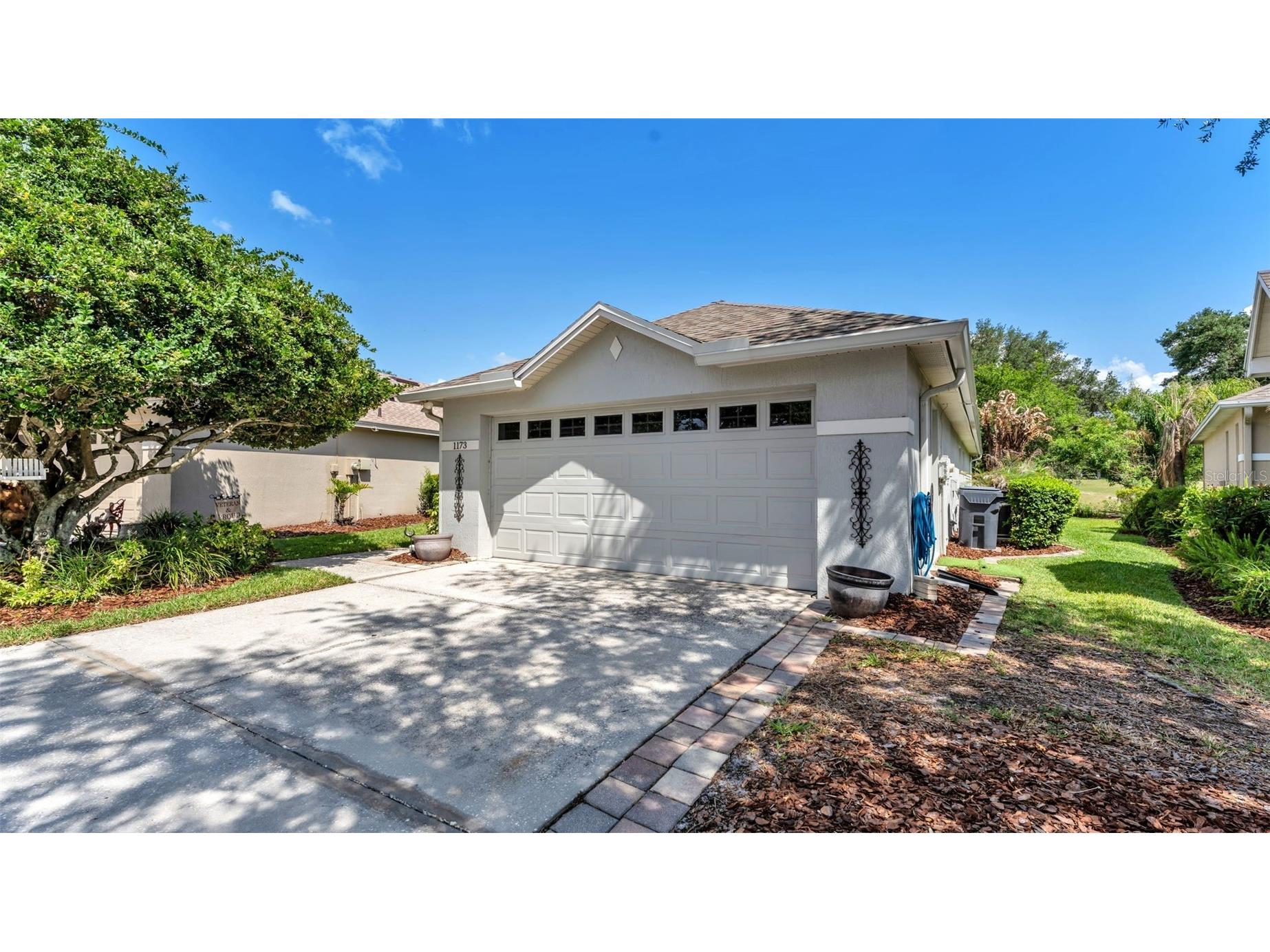 1173 Clearpointe Way Lakeland FL 33813 TB8485153 image54