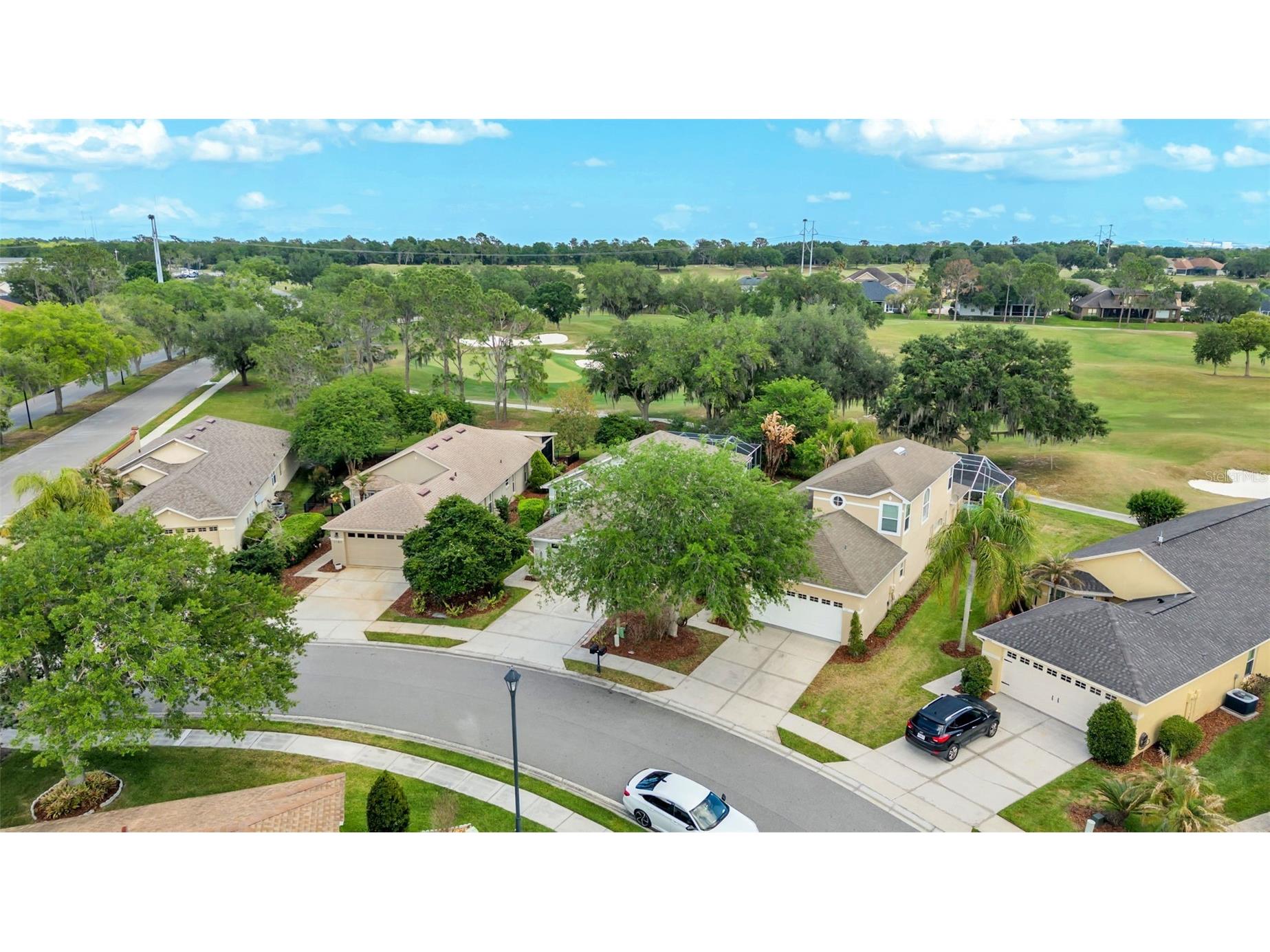 1173 Clearpointe Way Lakeland FL 33813 TB8485153 image55