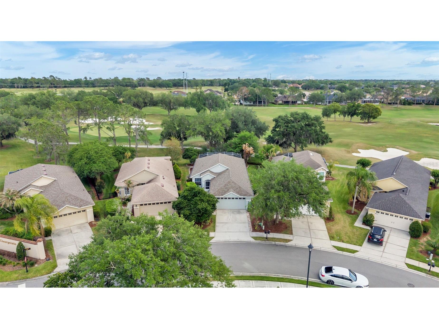 1173 Clearpointe Way Lakeland FL 33813 TB8485153 image56