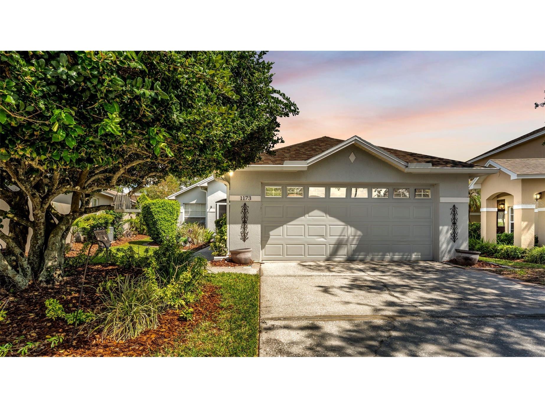 1173 Clearpointe Way Lakeland FL 33813 TB8485153 image57
