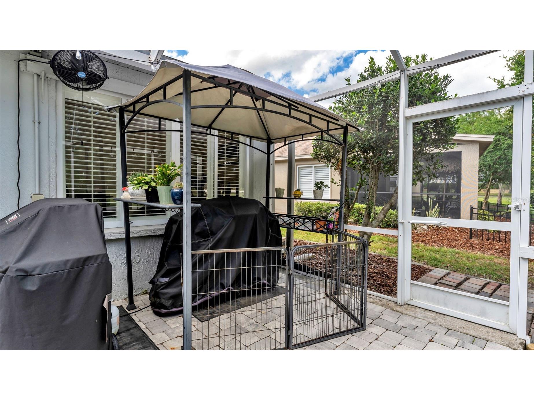 1173 Clearpointe Way Lakeland FL 33813 TB8485153 image59