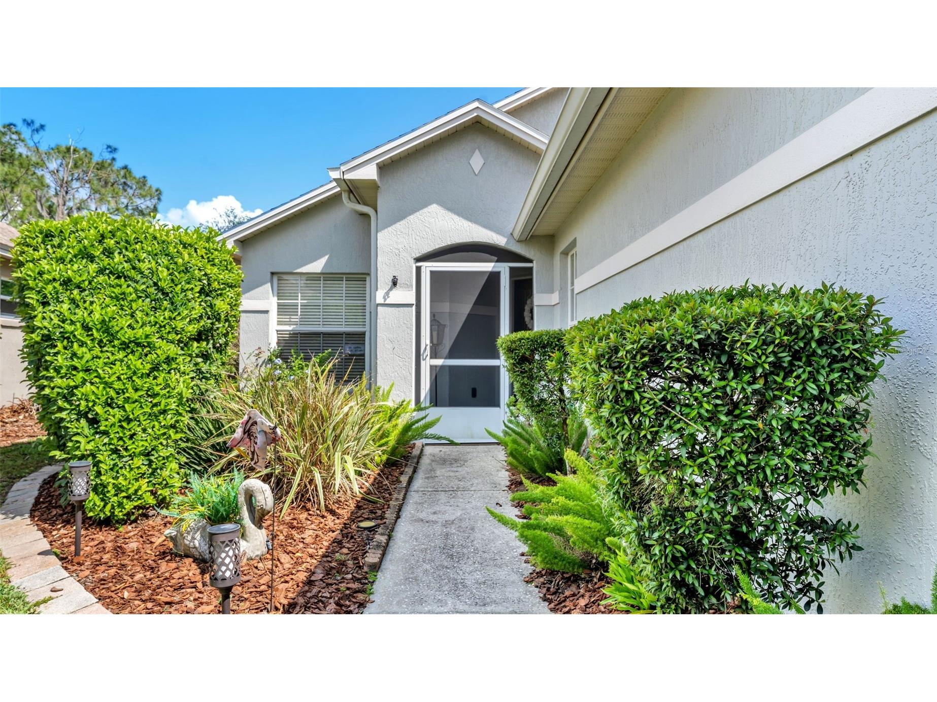 1173 Clearpointe Way Lakeland FL 33813 TB8485153 image6