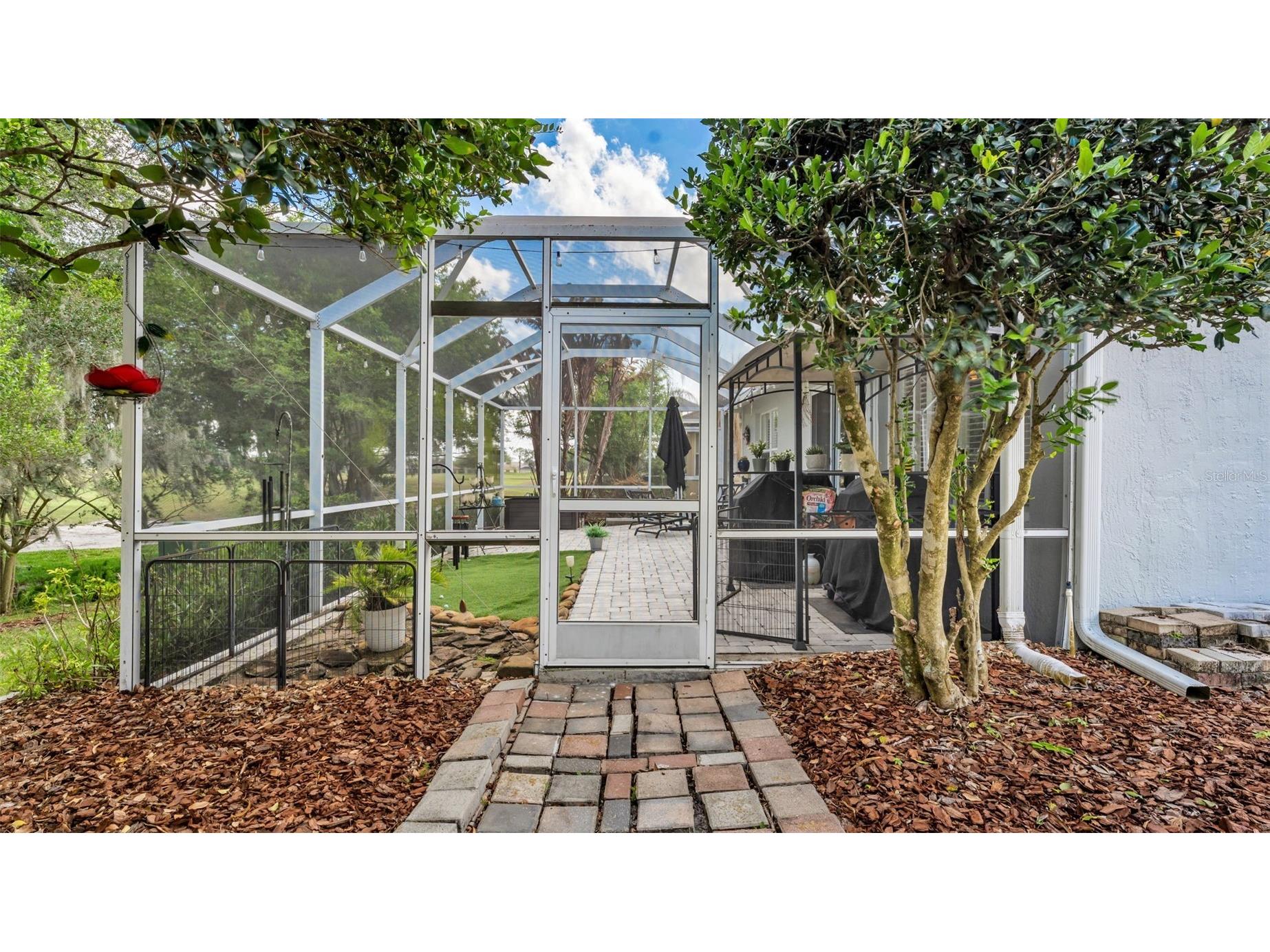 1173 Clearpointe Way Lakeland FL 33813 TB8485153 image60