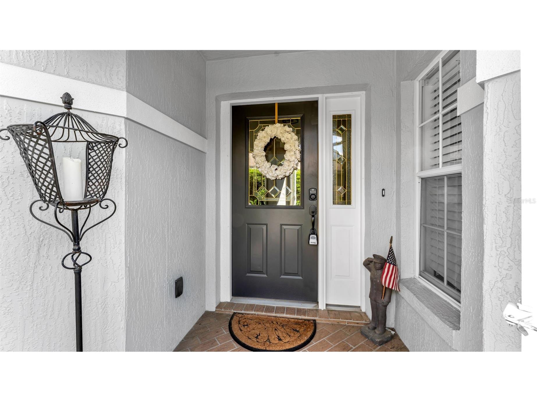 1173 Clearpointe Way Lakeland FL 33813 TB8485153 image7