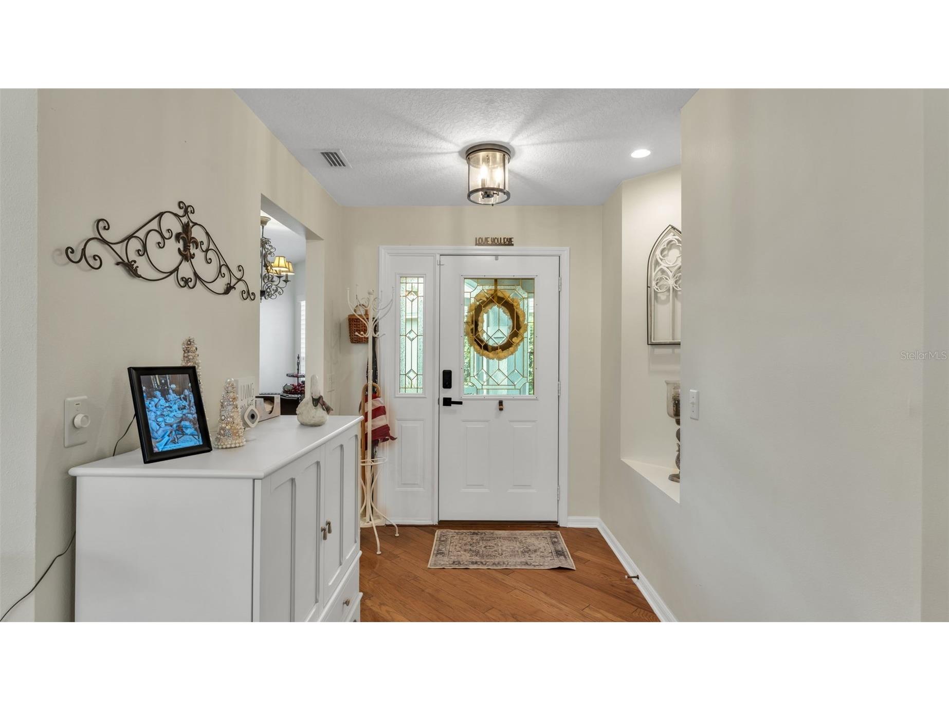 1173 Clearpointe Way Lakeland FL 33813 TB8485153 image8