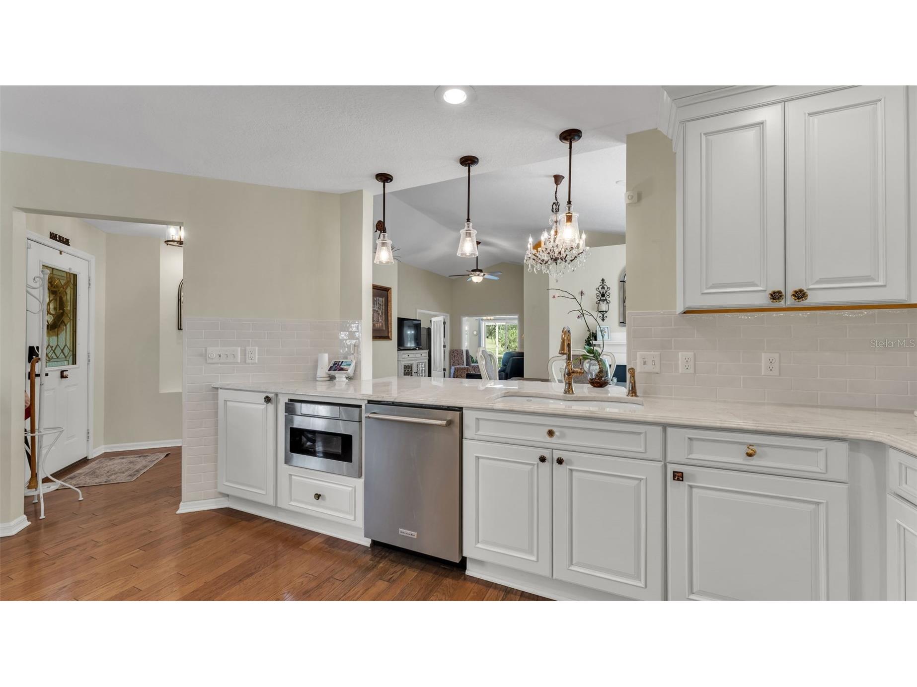 1173 Clearpointe Way Lakeland FL 33813 TB8485153 image9