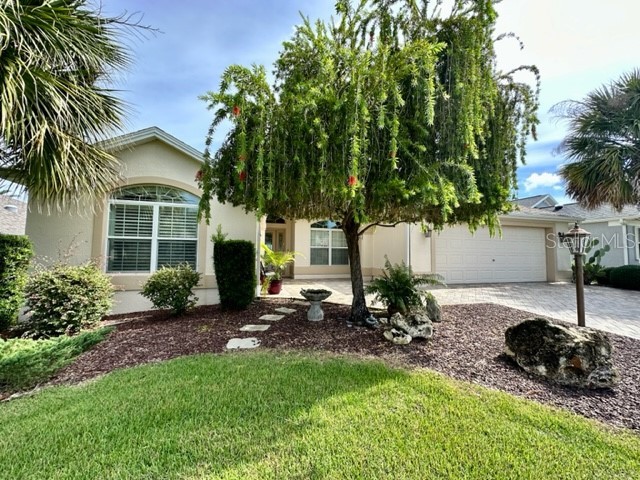 1173 Eureka Mill Run The Villages FL 32162 G5072829 image1