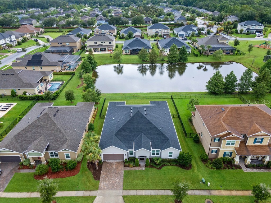 1173 Fieldstone Circle Oviedo FL 32765 O6128488 image1