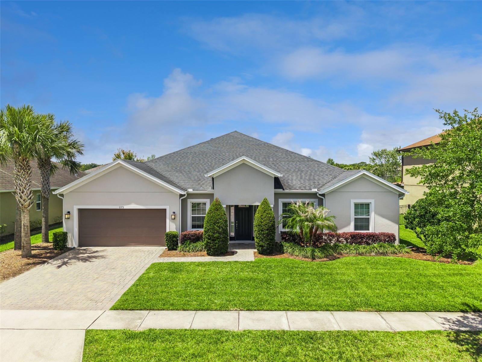 1173 Fieldstone Circle Oviedo FL 32765 O6400634 image1