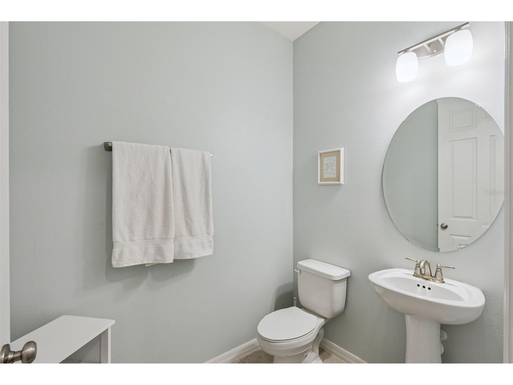 1173 Fieldstone Circle Oviedo FL 32765 O6400634 image10