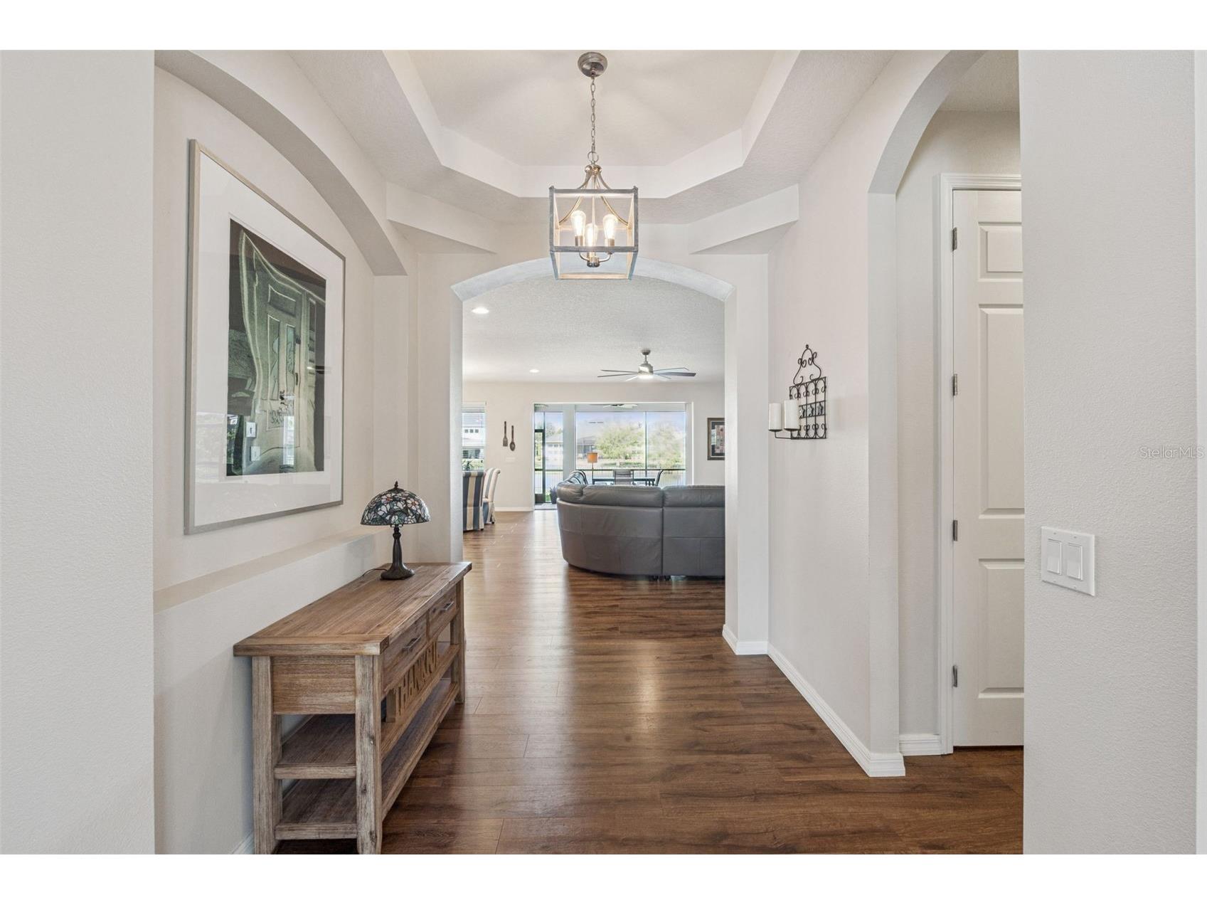 1173 Fieldstone Circle Oviedo FL 32765 O6400634 image11