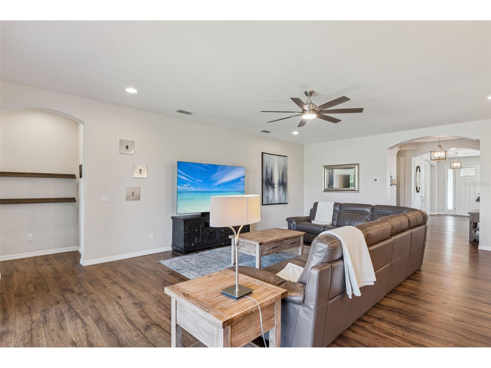 1173 Fieldstone Circle Oviedo FL 32765 O6400634 image12