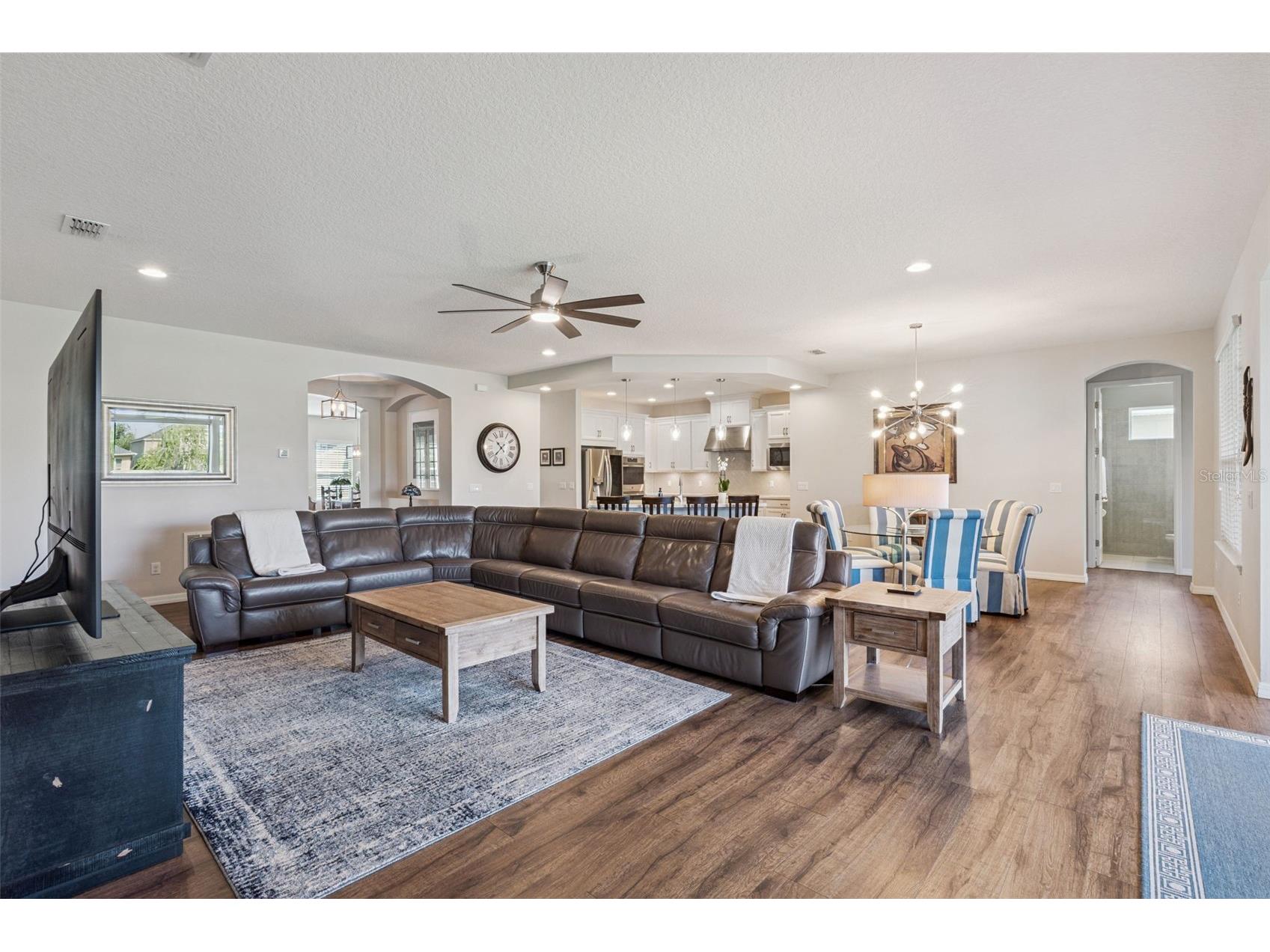 1173 Fieldstone Circle Oviedo FL 32765 O6400634 image13