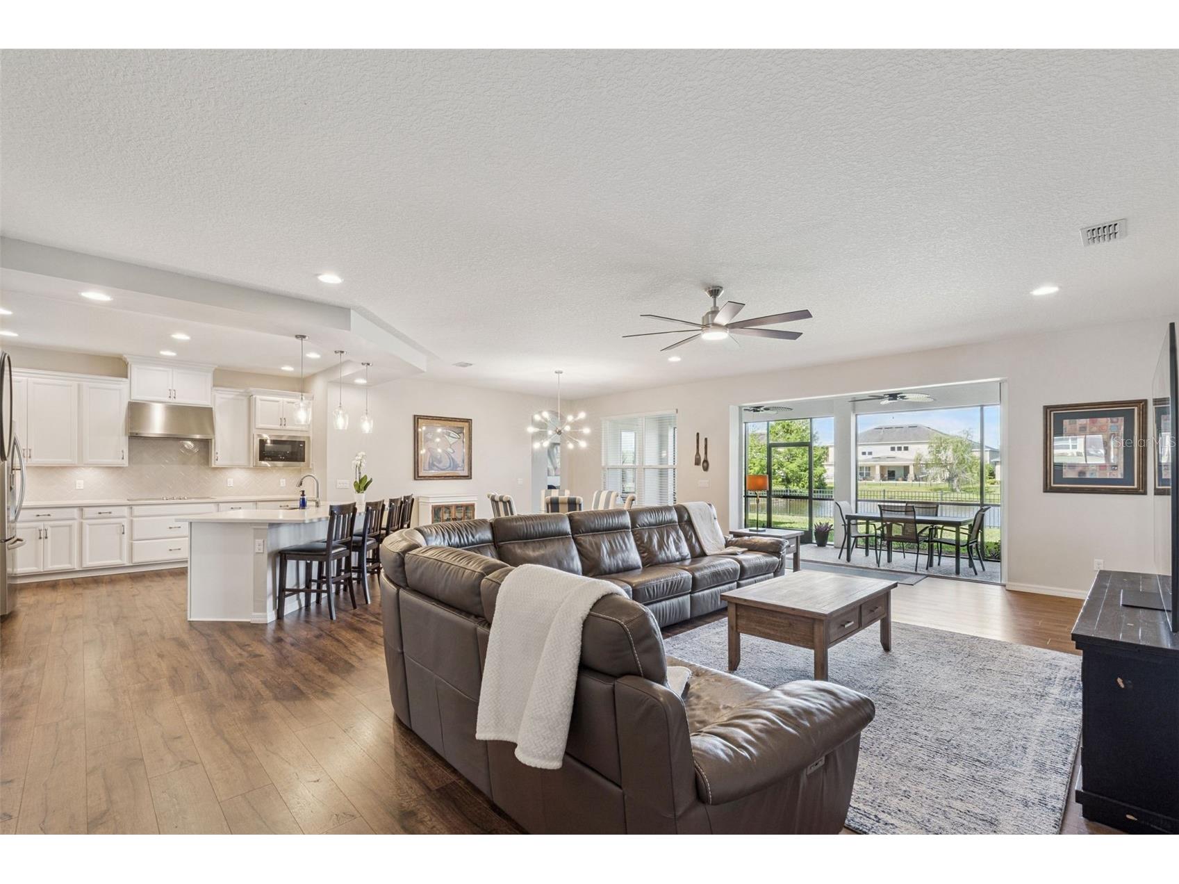 1173 Fieldstone Circle Oviedo FL 32765 O6400634 image14