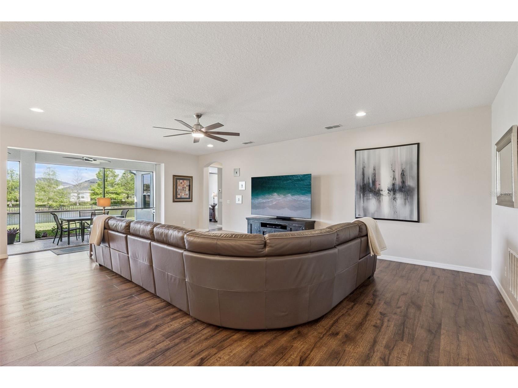 1173 Fieldstone Circle Oviedo FL 32765 O6400634 image15