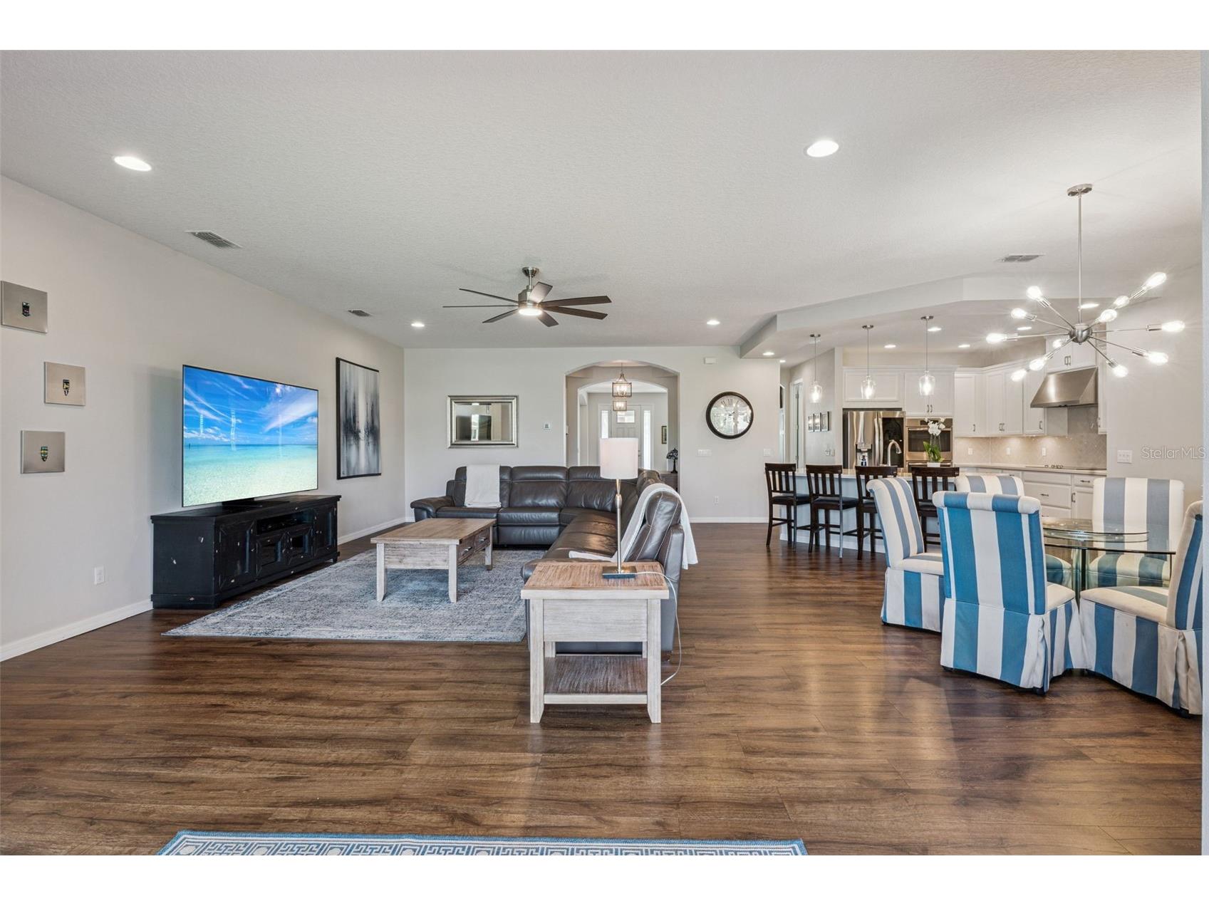 1173 Fieldstone Circle Oviedo FL 32765 O6400634 image16