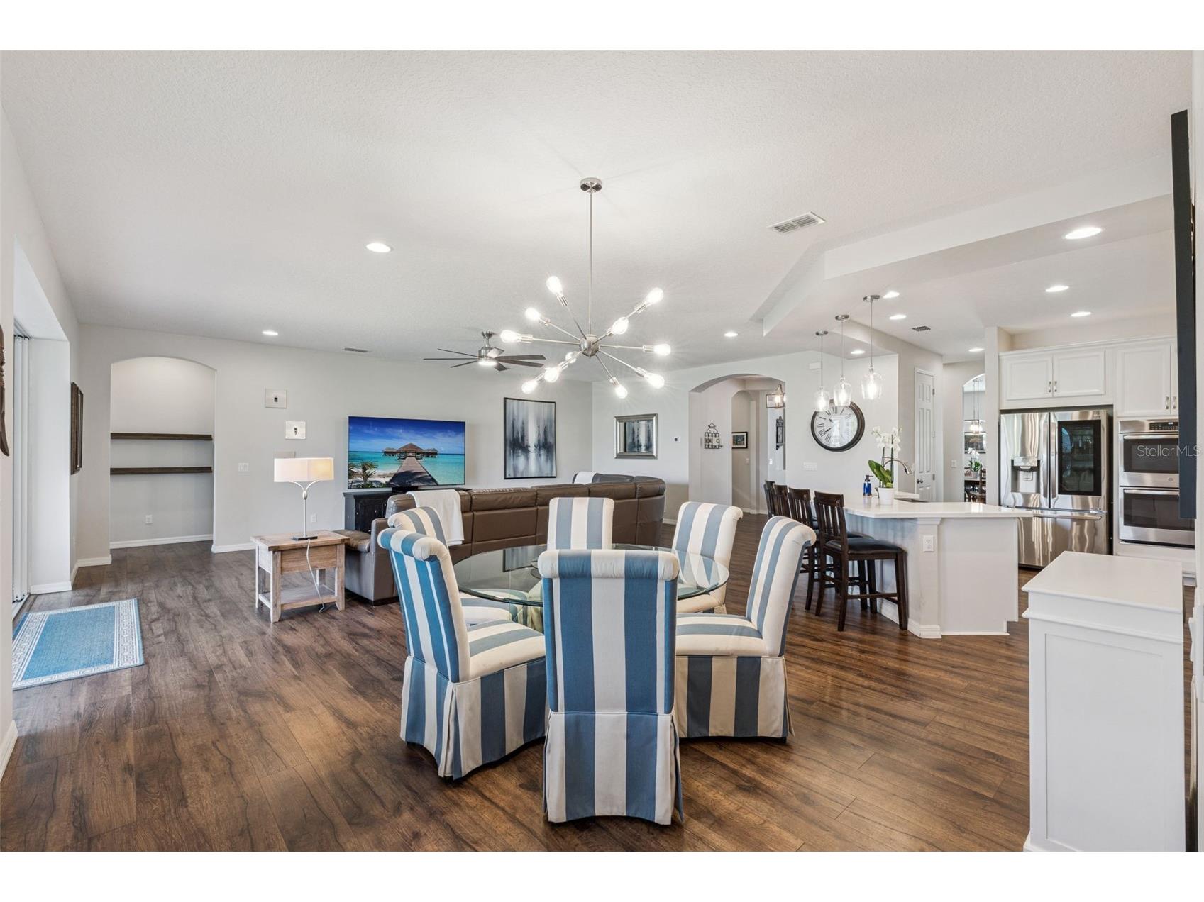 1173 Fieldstone Circle Oviedo FL 32765 O6400634 image17