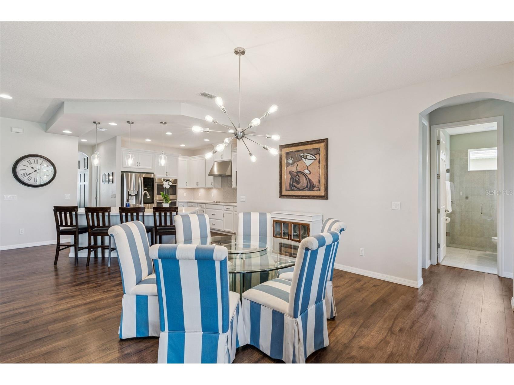 1173 Fieldstone Circle Oviedo FL 32765 O6400634 image18