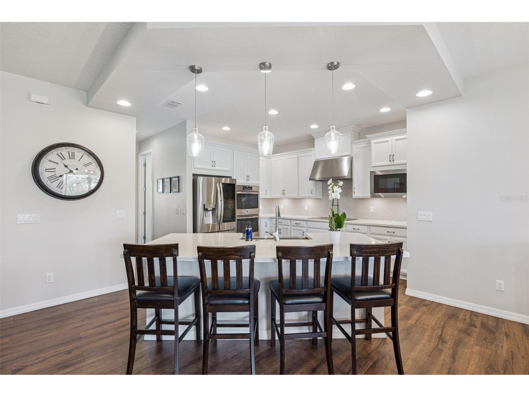1173 Fieldstone Circle Oviedo FL 32765 O6400634 image19