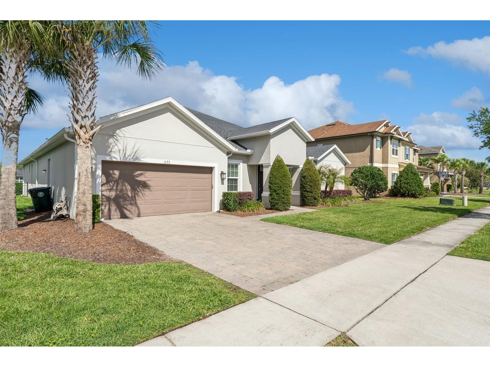 1173 Fieldstone Circle Oviedo FL 32765 O6400634 image2