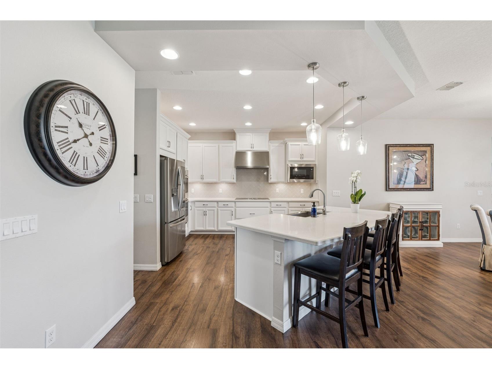 1173 Fieldstone Circle Oviedo FL 32765 O6400634 image20