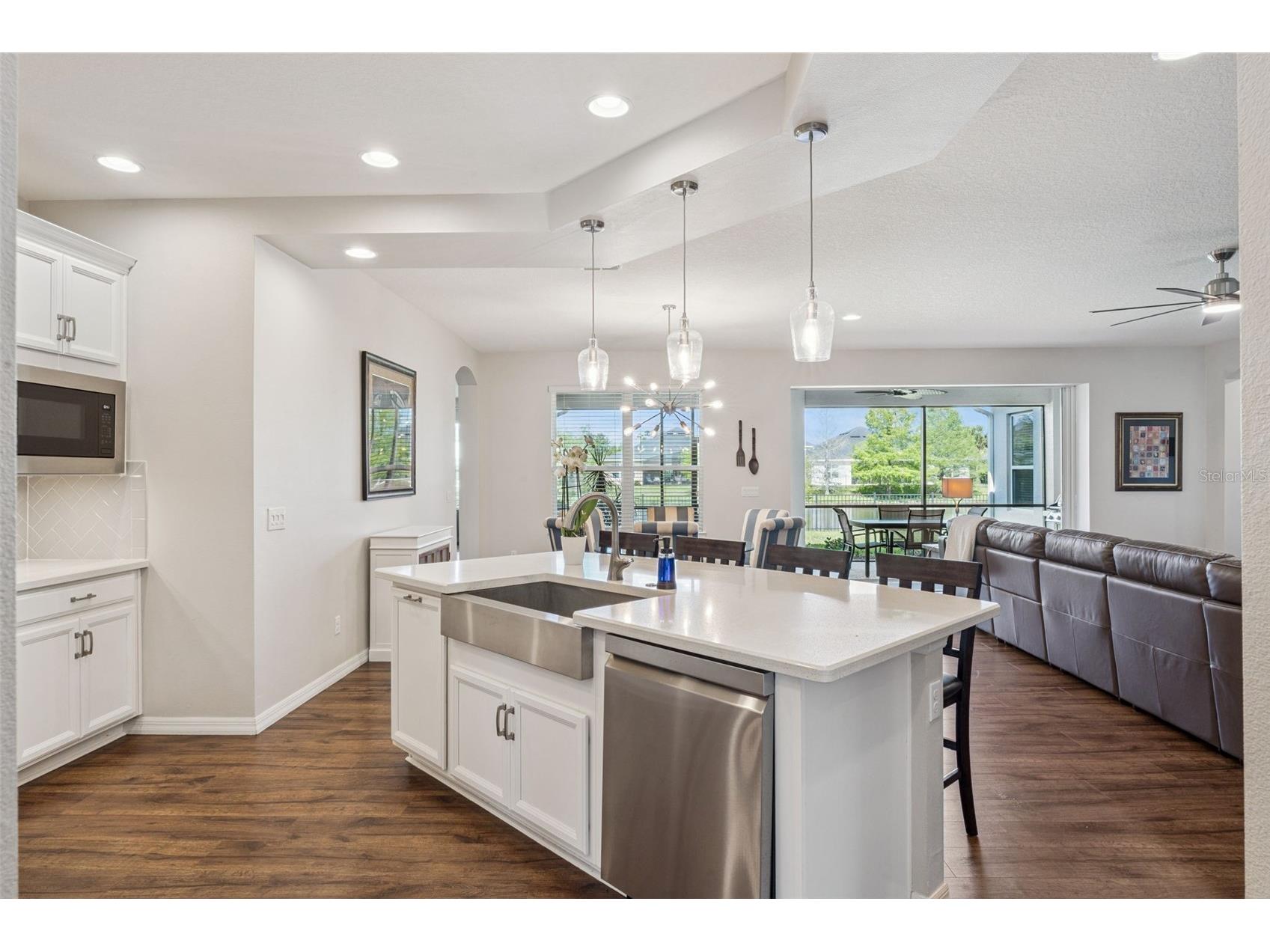 1173 Fieldstone Circle Oviedo FL 32765 O6400634 image21