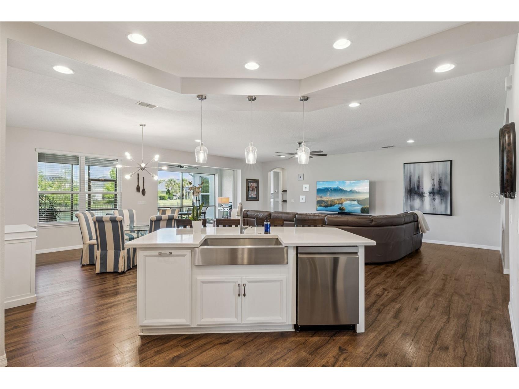 1173 Fieldstone Circle Oviedo FL 32765 O6400634 image22