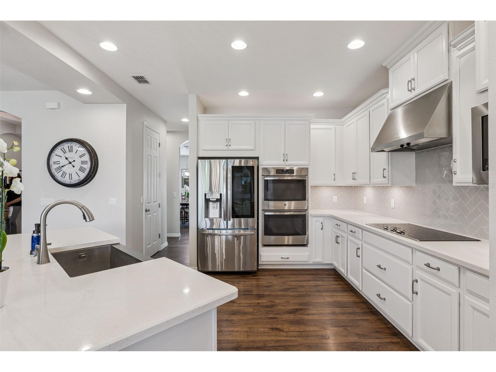1173 Fieldstone Circle Oviedo FL 32765 O6400634 image23