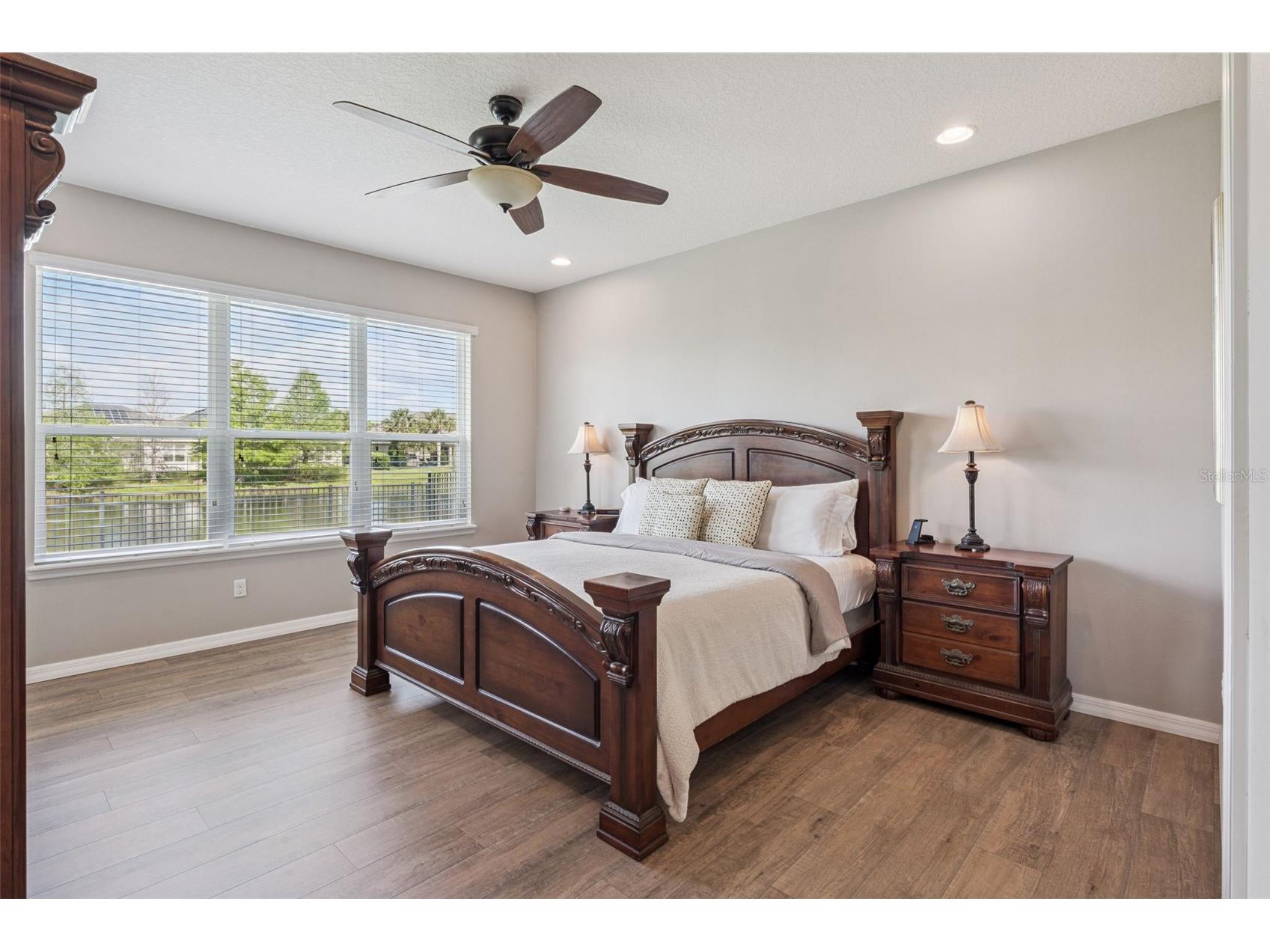 1173 Fieldstone Circle Oviedo FL 32765 O6400634 image24