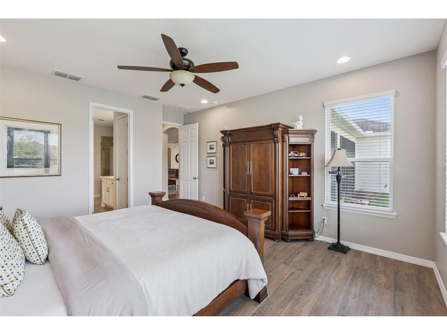 1173 Fieldstone Circle Oviedo FL 32765 O6400634 image25