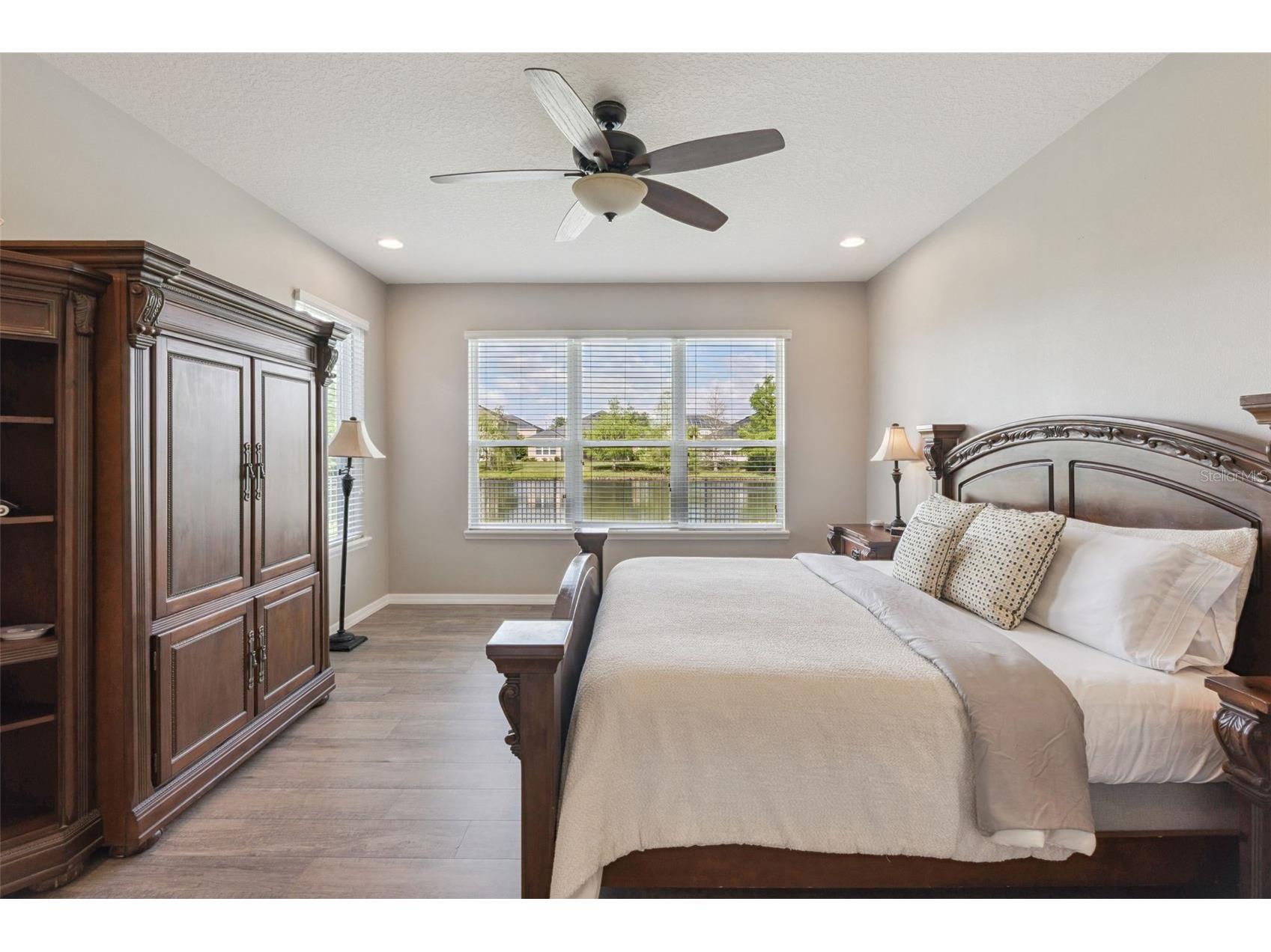 1173 Fieldstone Circle Oviedo FL 32765 O6400634 image26