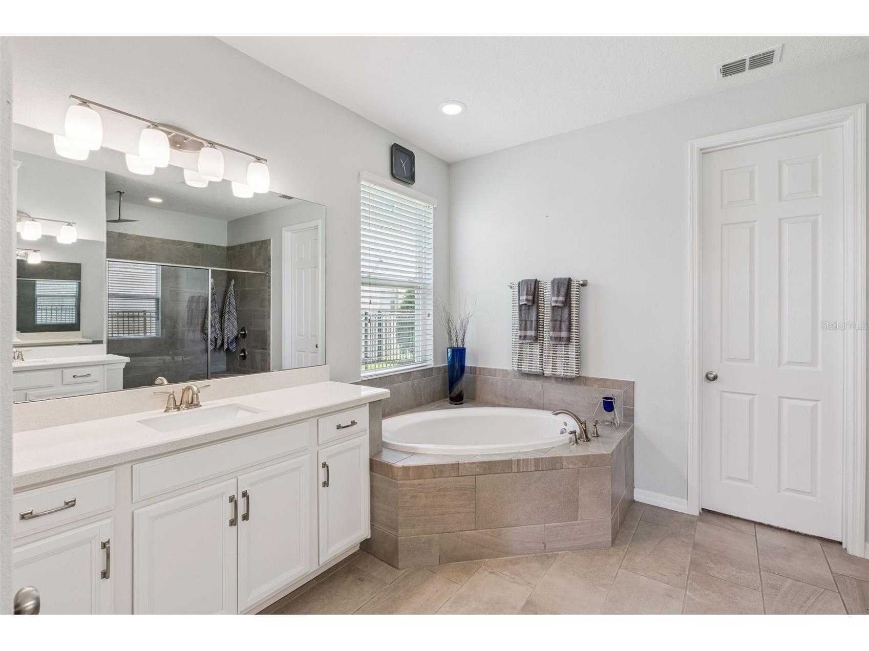 1173 Fieldstone Circle Oviedo FL 32765 O6400634 image27