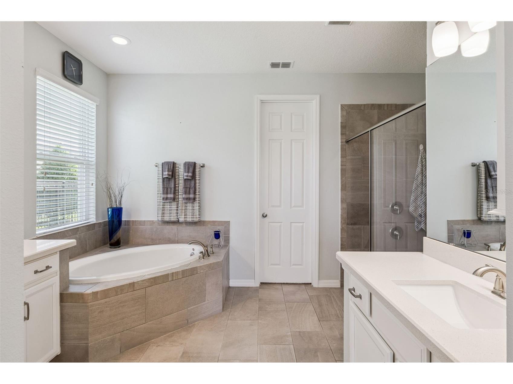 1173 Fieldstone Circle Oviedo FL 32765 O6400634 image28