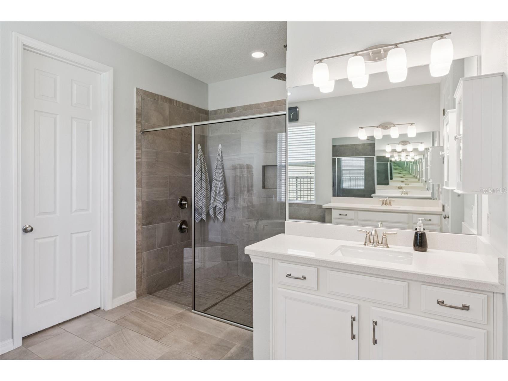 1173 Fieldstone Circle Oviedo FL 32765 O6400634 image29