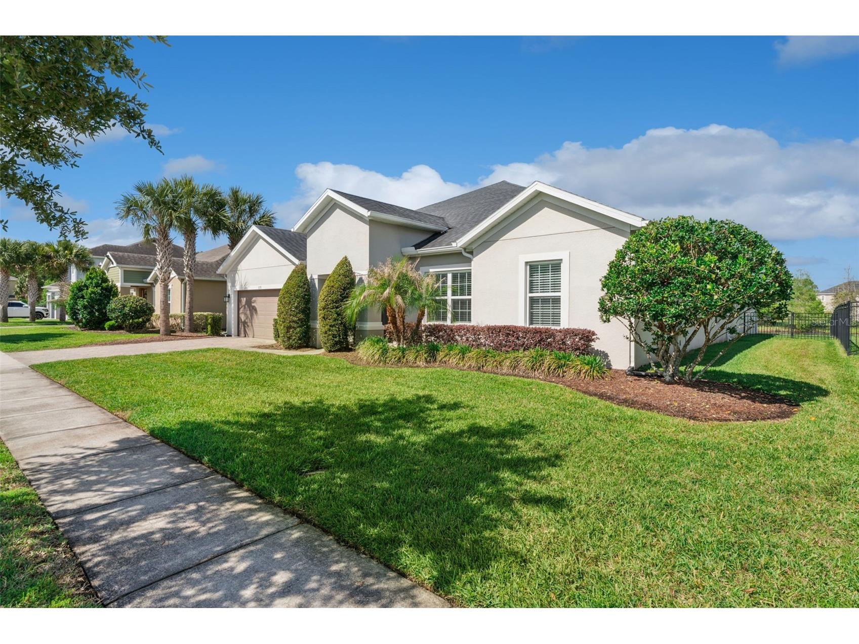 1173 Fieldstone Circle Oviedo FL 32765 O6400634 image3