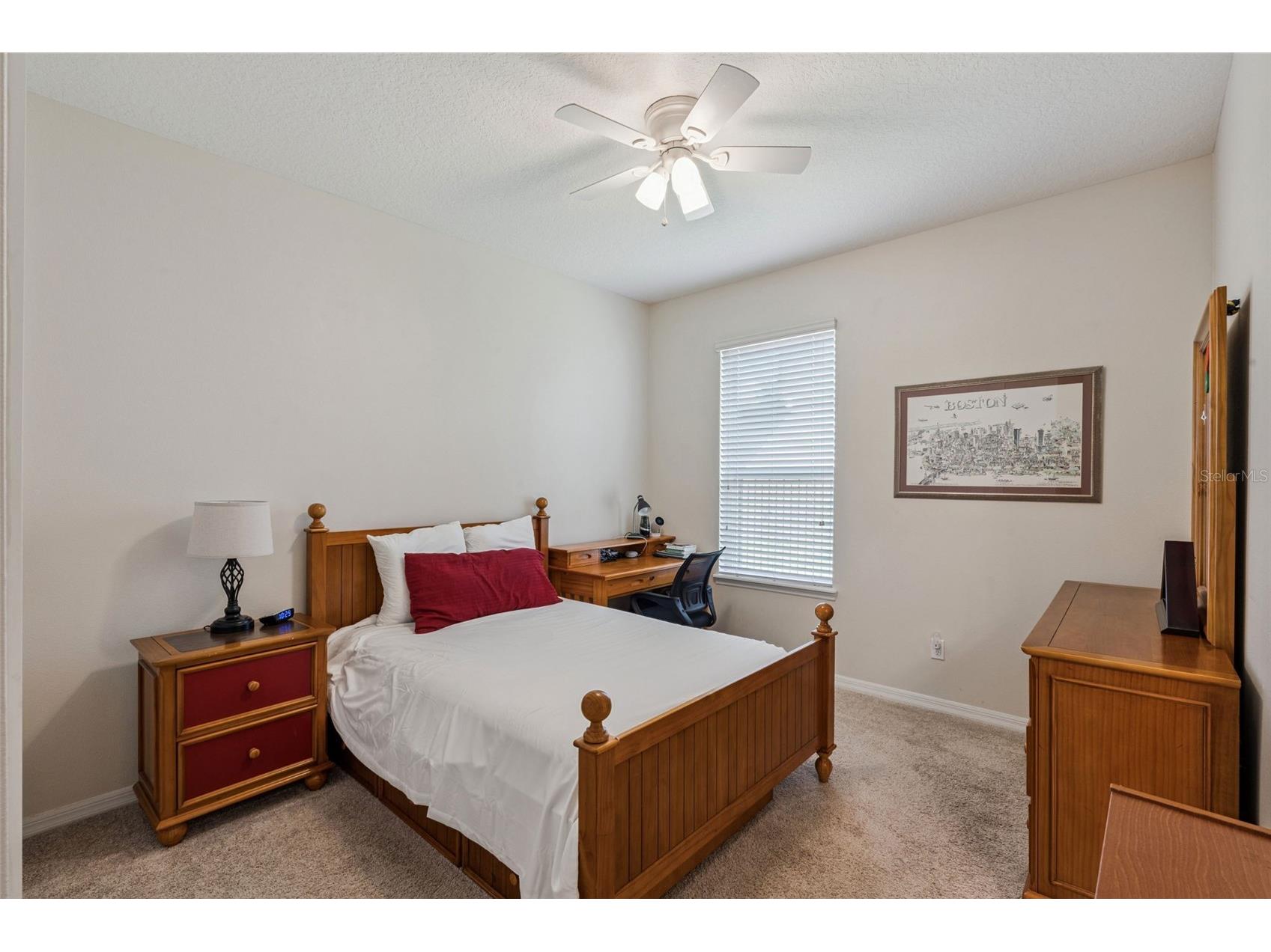 1173 Fieldstone Circle Oviedo FL 32765 O6400634 image30