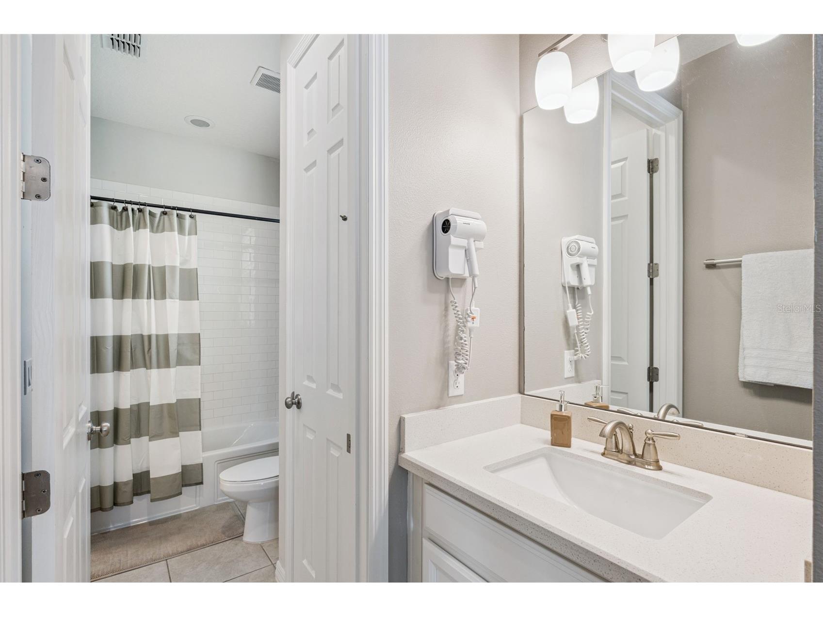 1173 Fieldstone Circle Oviedo FL 32765 O6400634 image31