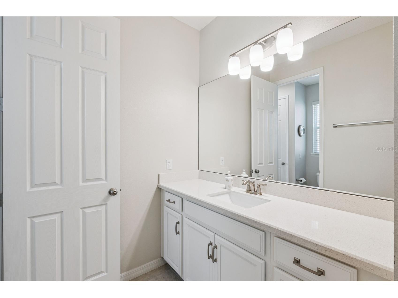 1173 Fieldstone Circle Oviedo FL 32765 O6400634 image32